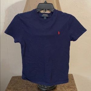 Kids Shirt